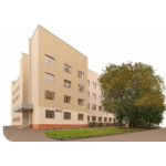 Отзывы людей о Гостиница султан (Москва)