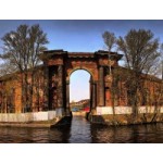 Отзывы людей о Новая Голландия