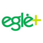 Отзывы людей о Санаторий Эгле+ в Литве