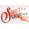 Кальянная Sweet Smoke