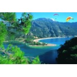 Отзывы людей о Мармарис