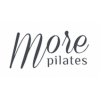 Студия пилатеса MORE PILATES