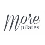 Отзывы людей о Студия пилатеса MORE PILATES