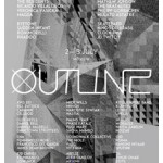 Отзывы людей о Фестиваль Outline