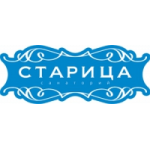Отзывы людей о Санаторий "Старица"