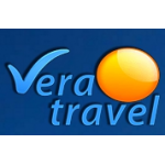 Отзывы людей о Туристическое агентство - Vera Travel