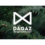 Отзывы людей о Экскурсионное бюро "Dagaz"