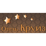 Отзывы людей о Отель "Круиз" Пермь