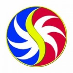 Отзывы людей о 58lotto.com