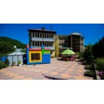 Отзывы людей о Гостевой дом Хотей, Ольгинка