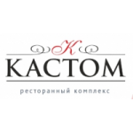 Отзывы людей о Ресторан "Кастом"