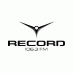 Отзывы людей о Радио Рекорд