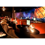 Отзывы людей о Ресторан Trans-Force (Транс-Форс)