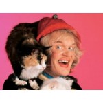 Отзывы людей о Театр кошек Юрия Куклачева