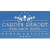 Garden Resort Bergamot Hotel