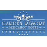 Отзывы людей о Garden Resort Bergamot Hotel