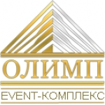 Отзывы людей о Парк-Отель Олимп