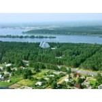 Отзывы людей о Пансионат Верхневолжский, Тверская область