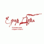 Отзывы людей о Сеть Едим дома!