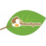 Отзывы людей о Контактный зоопарк УтиПути