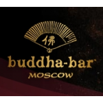 Отзывы людей о Ресторан Buddha Bar Moscow