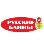 Отзывы людей о Сеть блинных Русские Блины, Оренбург