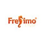 Отзывы людей о Фресимо суши