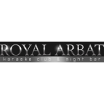 Отзывы людей о Караоке клуб Royal Arbat