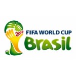 Отзывы людей о Чемпионат мира по футболу 2014