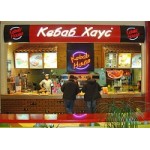Отзывы людей о Кебаб Хаус