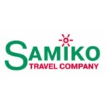 Отзывы людей о Туристическая фирма Samiko