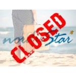 Отзывы людей о Туроператор Нордик Стар