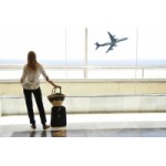 Отзывы людей о Банкротство туроператоров