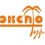 Отзывы людей о Туроператор "Экспо-тур"