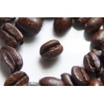 Отзывы людей о Coffee Bean