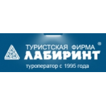 Отзывы людей о Туроператор "Лабиринт"
