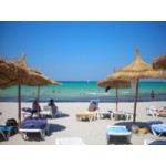 Отзывы людей о Тунис