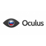 Отзывы людей о Oculus Rift