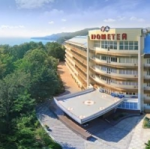 Отзывы людей о Оздоровительный комплекс Прометей