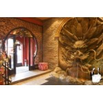 Отзывы людей о Ресторан "Храм дракона"