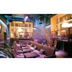 Отзывы людей о Кафе "Диду" в Москве