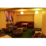 Отзывы людей о Антикафе Lucky Lori