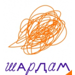 Отзывы людей о Развлекательный центр Шардам в Москве