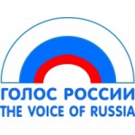 Отзывы людей о Радиостанция «Голос России»