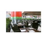 Отзывы людей о Кафе Весна