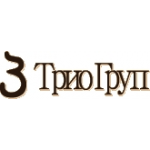 Отзывы людей о Трио Груп