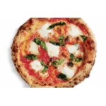 Отзывы людей о Pizza Napoleon