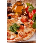 Отзывы людей о УНИ доставка пиццы