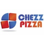 Отзывы людей о Chezz Pizza