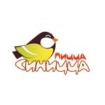 Отзывы людей о Пицца Синицца
